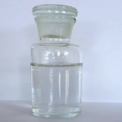 2-甲基樱桃视频在线播放甲酯