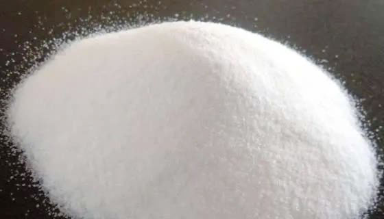 甲基樱桃视频在线播放羥乙酯沸點