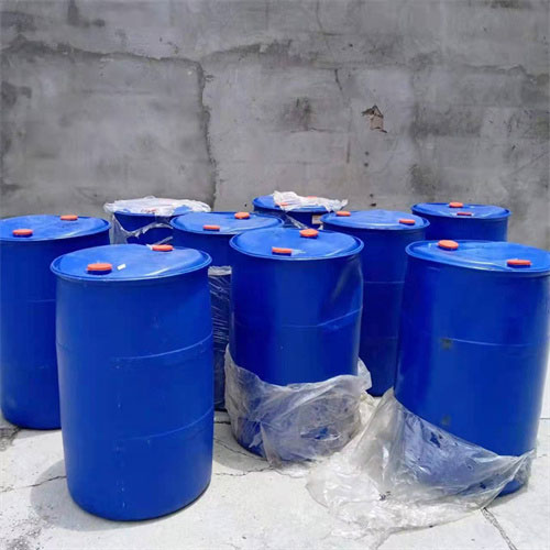 甲基樱桃视频在线播放羥乙酯