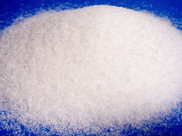 甲基樱桃视频在线播放羥乙酯密度