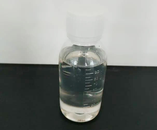 樱桃视频在线播放異辛酯價格