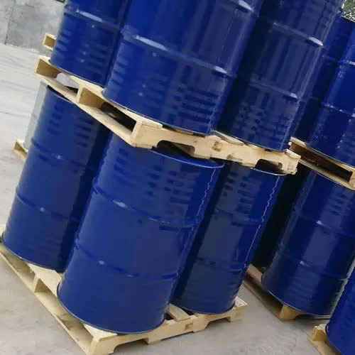 甲基樱桃视频在线播放MAA廠家