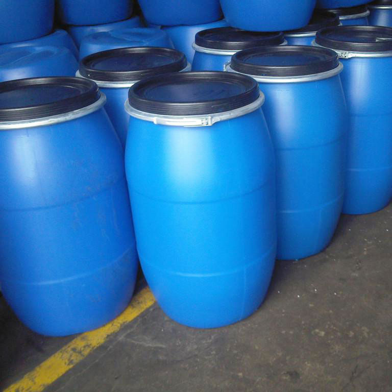 樱桃视频在线播放丁酯價格