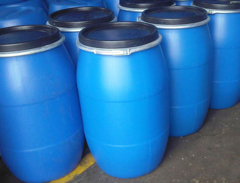 甲基樱桃视频在线播放MAA