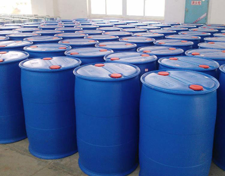 甲基樱桃视频在线播放MAA