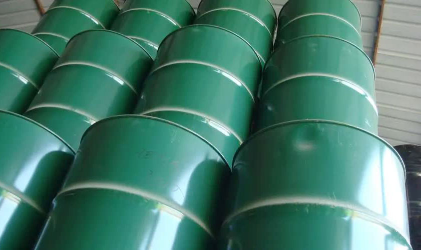 甲基樱桃视频在线播放羥乙酯批發