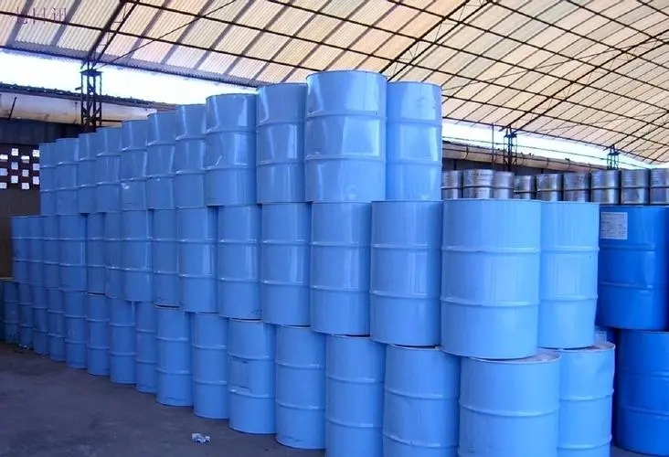 甲基樱桃视频在线播放甲酯MMA