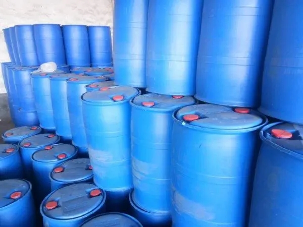 甲基樱桃视频在线播放羥丙酯廠家