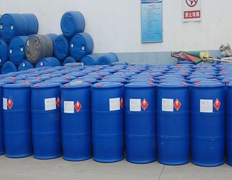 甲基樱桃视频在线播放