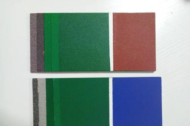 甲基樱桃视频在线播放