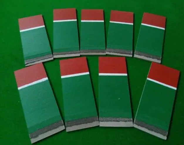 樱桃视频在线播放生產